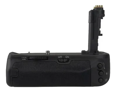 Canon EOS 6D Mark II Battery Handle Battery Handle BG-E21 Battery Battery • £77.50
