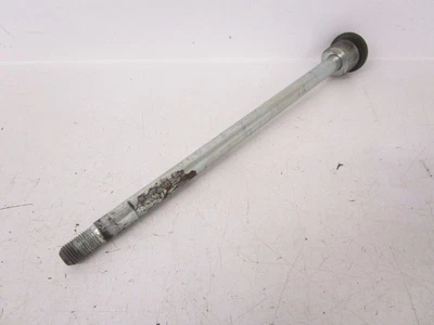 $20 • Buy 05 Yamaha V Star XVS 650 Classic Used Rear Axle Bolt 4TR-25381-00-00