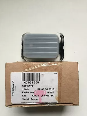 Reparatursatz Für Regensensor Original VW Reparatur Satz Frontscheibe 1K0998559 • $43