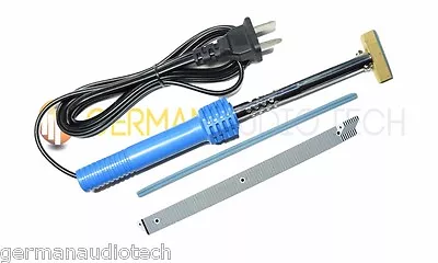 PIXEL REPAIR KIT For BMW E36 11 BUTTON OBC ON BOARD COMPUTER 318 323 325 328 M3 • $49.95