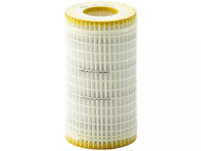 For 2003-2011 Mercedes ML350 Oil Filter Mann 75968WYQH 2010 2009 2006 2008 2004 • $22.60