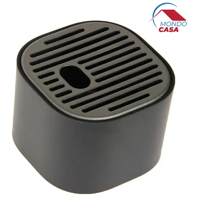 Tub Rests Cups For Coffee Machine Delonghi Spare Parts Nespresso Lattissima • $22.91