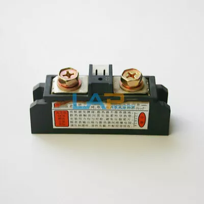 1PCS New For XIMADEN Industrial Grade Solid State Relay H3150PE DC4-12V • $74.80