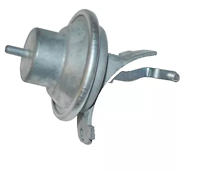 Vacuum Advance For Dodge Plymouth 1967 1966 1965 1964 1963-1960 170 198 225 6cyl • $39.99