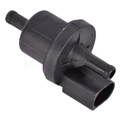 1C0906517A Vapor Canister Emissions Purge Valve Fit For Audi A4 A6 VW Golf Jetta • $15.59