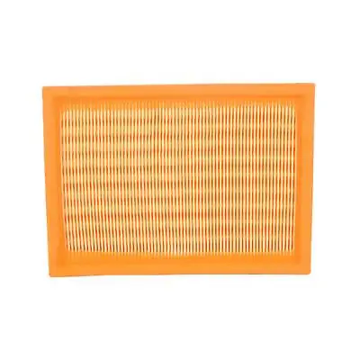 13721730946 Engine Air Filter Fits BMW E36 E39 E46 E83 E85 X3 Z3 Z4 1992-2006 • $11.97