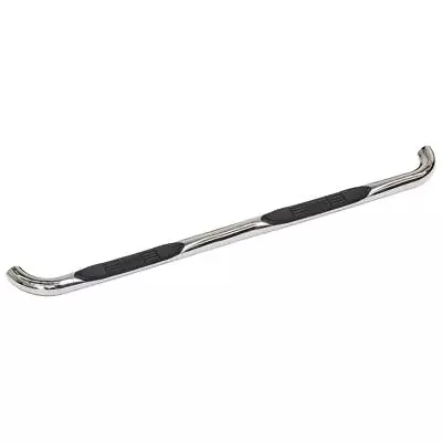 Westin 23-1880 Step Nerf Bar Fits F-150 SuperCrew 4Dr 2001-2004 • $223.10