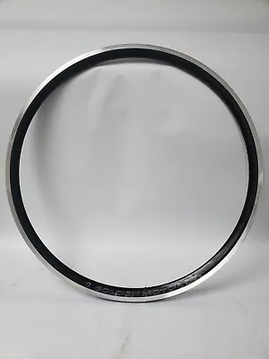 Golden Motor Bike Rim  26X1.5 36H  Alloy 6061-T6 Black E-bike • $29.99