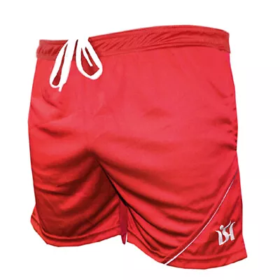 Mens Shorts Gym Training Running Workout Sports Fitness Casual Fitness Shorts • $13.99