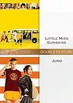 Little Miss Sunshine / Juno • $4.76