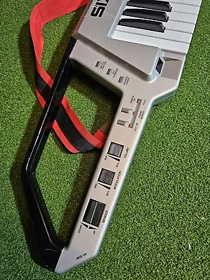 Roland Axis -1 Keytar Rare NO Power Cord • $250