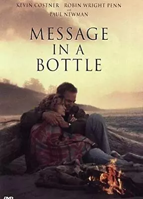 Message In A Bottle (Snap Case) • $3.99