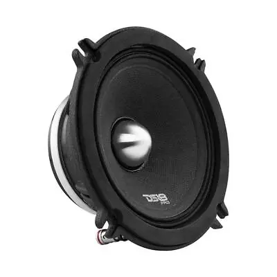 DS18 PRO-FR5NEO Car Speaker Full-Range 5.25  Neodymium Magnet Loudspeaker • $74.96