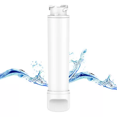 $33.99 • Buy 1-4 Fridge Water Filter For Westinghouse WBE5360SA WHE7074SA WSE6170SA WHE5260SA