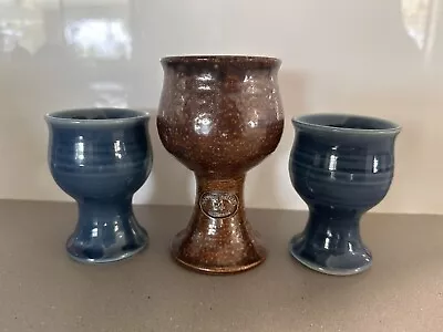 Assorted Bendigo Pottery  • $14.95