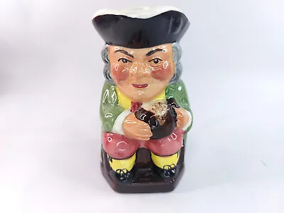 Toby Jug. Kelsboro Ware  • £3.99