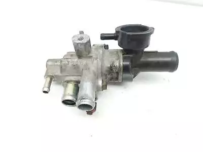 04 Honda VTX1300C VTX 1300 Thermostat • $18.52