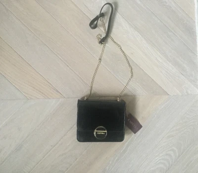 £15.40 • Buy Brand New With Tags Carvela Clutch Bag