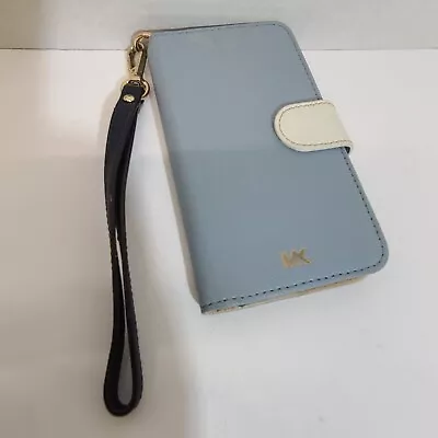 Michael Kors IPhone Case • $24.99