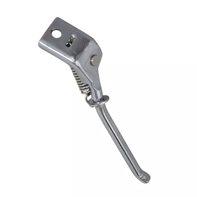 Kickstand For Razor MX350 & MX400 Dirt Bike • $16.99