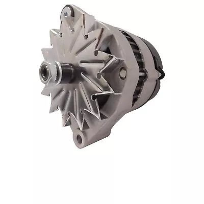 New Alternator For Volvo Penta Inboard & Sterndrive AQad41ABd AQd32A AQd40AB Aqd • $118.95