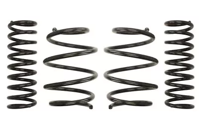 Lowering Spring EIBACH E2049-140 • $458.16