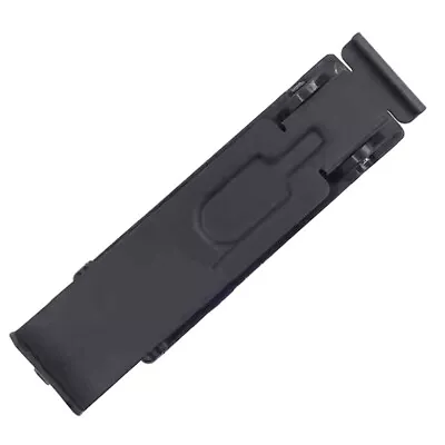 Belt Clip For Motorola Saber Astro Radio • $12.90