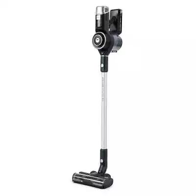 Wertheim Evolution MAX Stick Vacuum Cleaner • $764.15