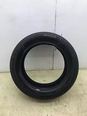 2017 Infiniti Qx80 Oem *used* 275/50r22 Pirelli Scorpion As Plus 3 *note* • $200