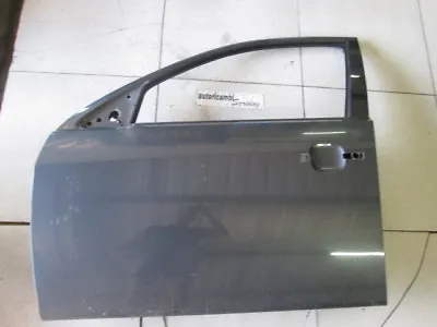 £108.40 • Buy 1446438 Porta Anteriore Sinistra Ford Mondeo 2.2 D 6m 114kw (2005) Ricambio Usat