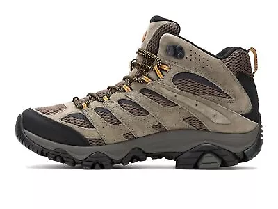 Merrell Moab 3 Mid GTX® Walnut 10 M • $99.08