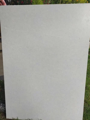 £650 • Buy Quartz / Silestone Worktop