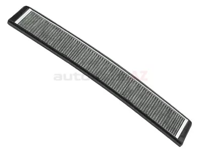 AIRMATIC Cabin Air Filter 64319257504 BMW 328i X3 E36 325i M3 330i E46 330Ci • $30.08