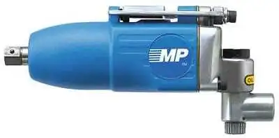 Master Power Mp2271 Apex Air Impact Wrench3/8 In. Dr.10500 Rpm • $328.99