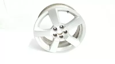 Wheel Rim 16x6.5 Has Dings See Pics 5 Spoke OEM 2007 2013 Mitsubishi Outlander • $69.06