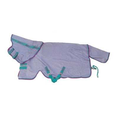 £78.95 • Buy Amigo Pony Bug Rug Fly Sheet - Detachable Neck