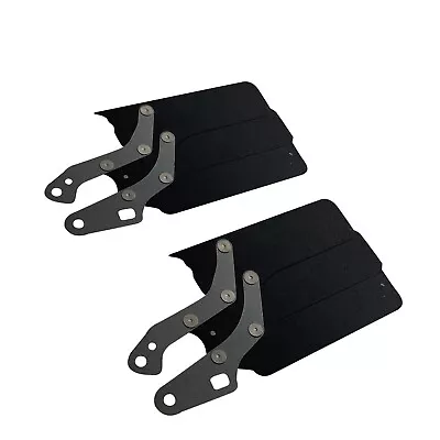 1Pair Camera Shutter Blade Curtain Unit For Canon EOS 77D 750D 760D 800D • $6.89