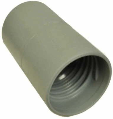 $13.17 • Buy Vacuum Hose Coupler 1-1/2  Hose To 1-1/2  Hose For Mr Nozzle MN09