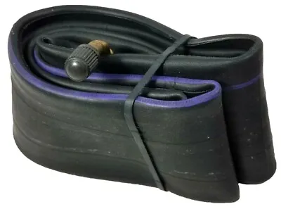 New 16 X 3.0 Inner Tube For Electric Scooter Bike W/ Bent Valve  Free Shipping • $8.77