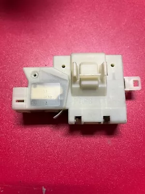 OEM Miele 5712492 Dryer Door Latch • $24.95