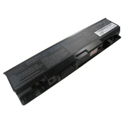 $34.99 • Buy New Battery Compatible With Dell Studio 15 1535 1536 1537 1555 1558 WU946 KM898