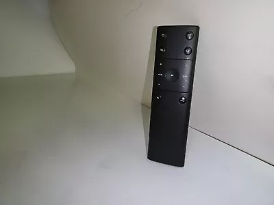 Original  OEM TV Remote Control For E320VL  Television #R32 • $7.95