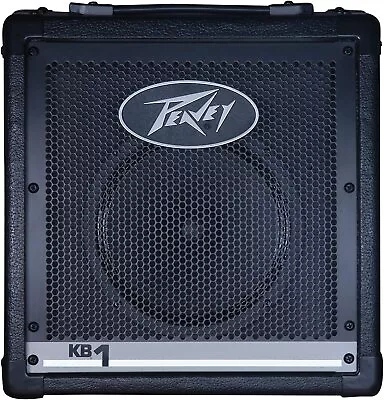 Peavey KB 2 40-Watt 1x10 Keyboard Amp • $199.99