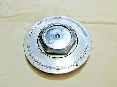 1991-1996 Camaro Z28 16x8  Aluminum Alloy Wheel Rim Center Cap  • $19.99