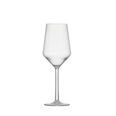 $48.99 • Buy Fortessa Sole 13oz Sauvignon Blanc Wine Glass - Set Of 6  MSRP $59.70