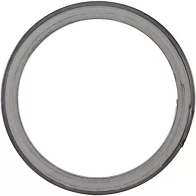 61593 Felpro Exhaust Flange Gasket Front Or Rear For Mazda 3 CX-5 Sport CX-7 • $28.91