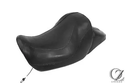 2006 06 Harley V-Rod Vrod CVO VRSCSE Seat • $148.45