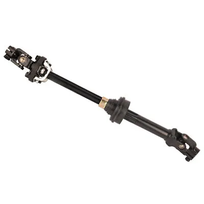 Steering Shaft Fit Select 10-20 Ford Lincoln Models 425-338 • $50.05