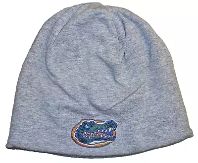 Reebok Florida Gators Reversible Knit Heisman Hat Beanie • $14