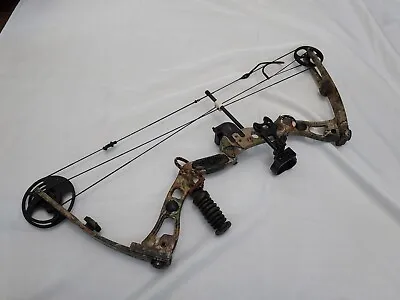 Martin Bengal Bow See Pictures For Further Details • $136.95